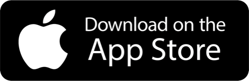 Scarica WaiSelf su App Store