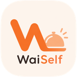 Logo WaiSelf